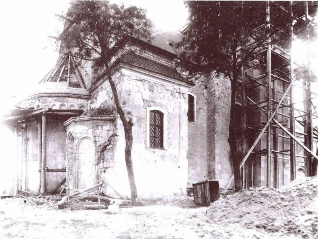 1896-1898 1896-1898