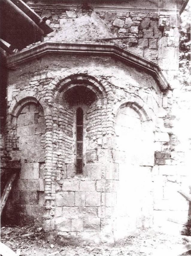 1896-1898 1896-1898